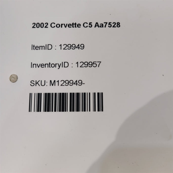 47772152