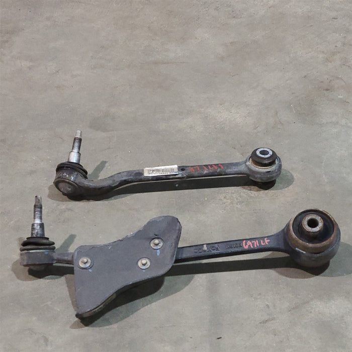 productimage413281879