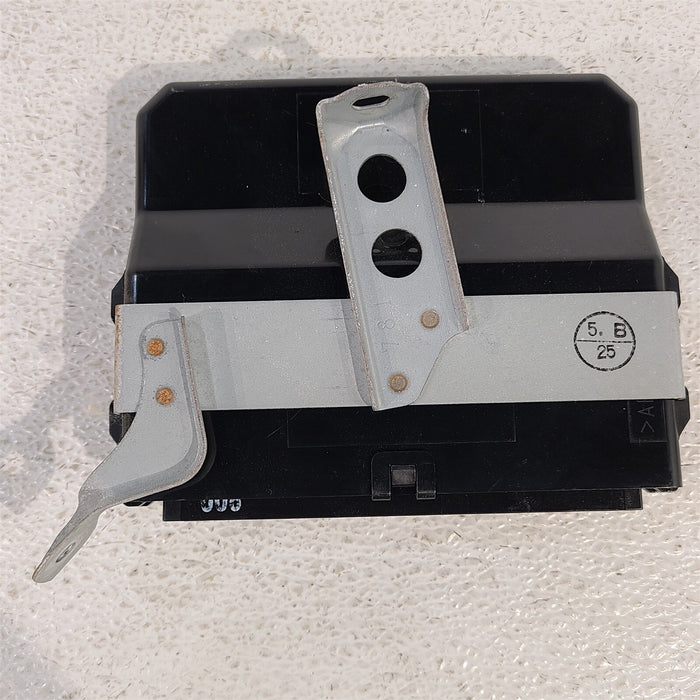 productimage413304459