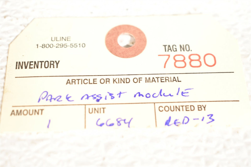 productimage413289949