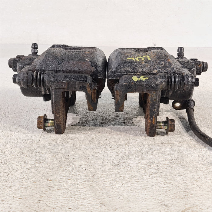 productimage413323669