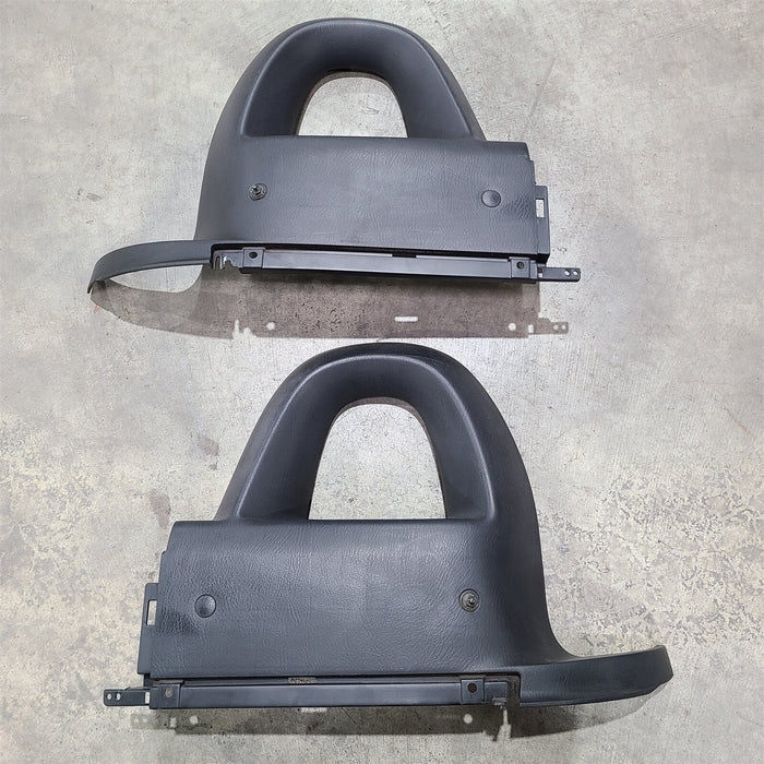 productimage413323631