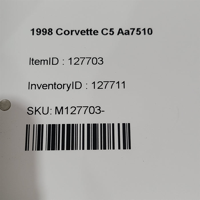 47490926