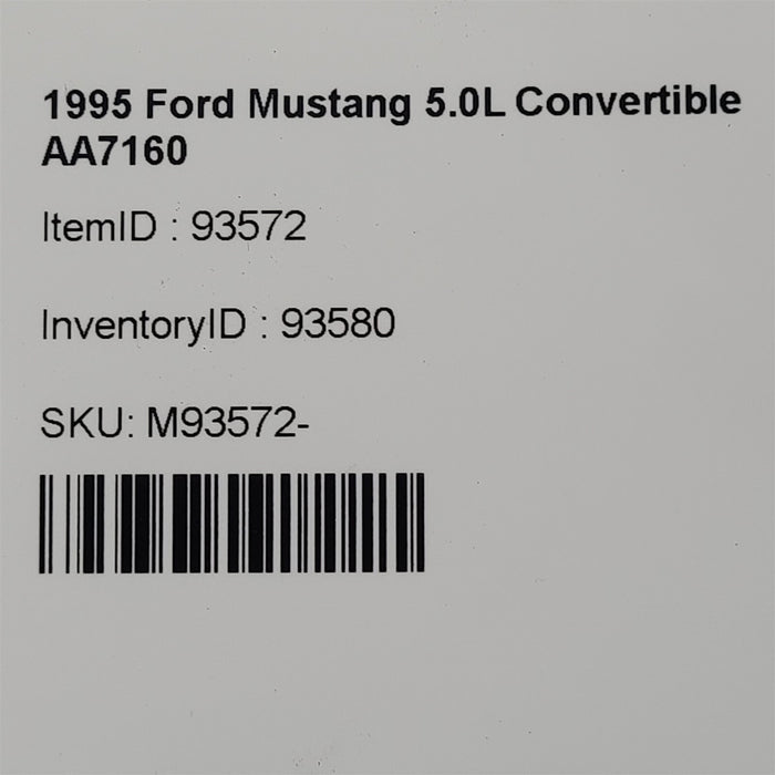 productimage413327989