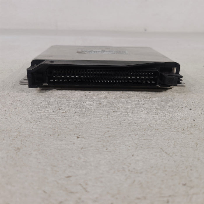 productimage413332170