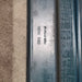 47304070