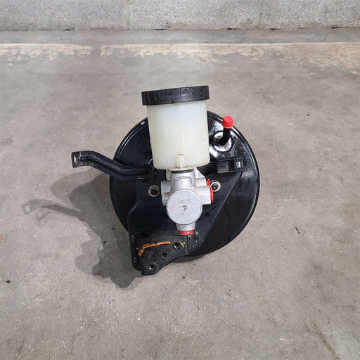 47504267
