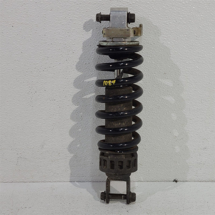 1993 Suzuki GSX750F Katana Rear Shock Absorber Spring PS1084