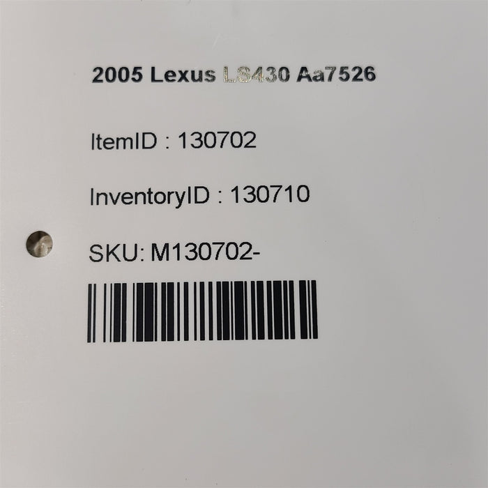 47831655