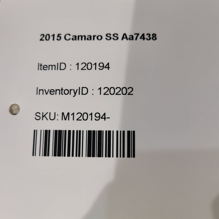46495744