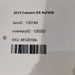 46495744