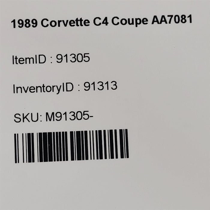 productimage413324048