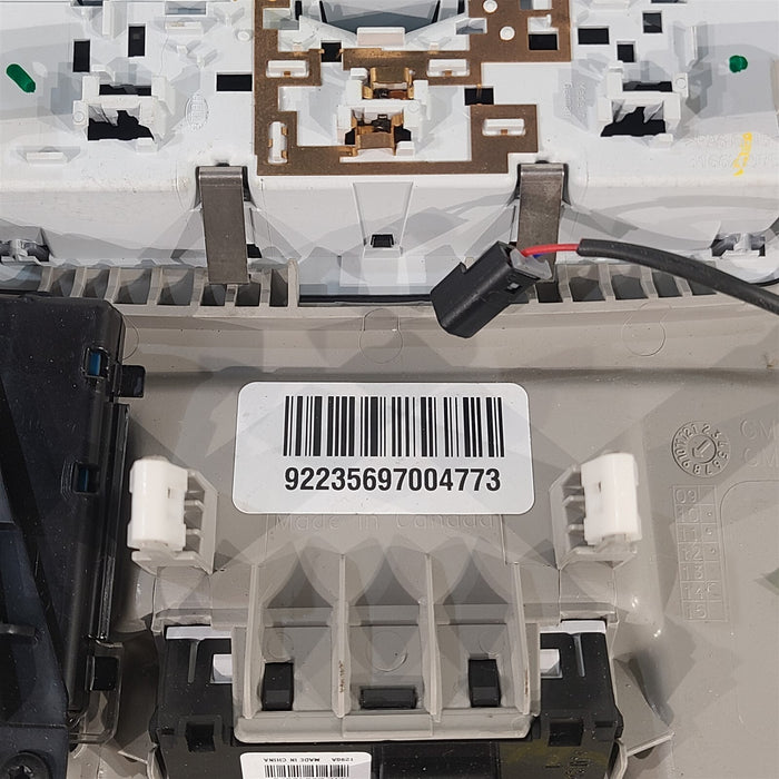 productimage413330830