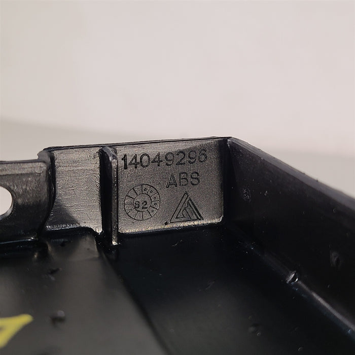 47266034