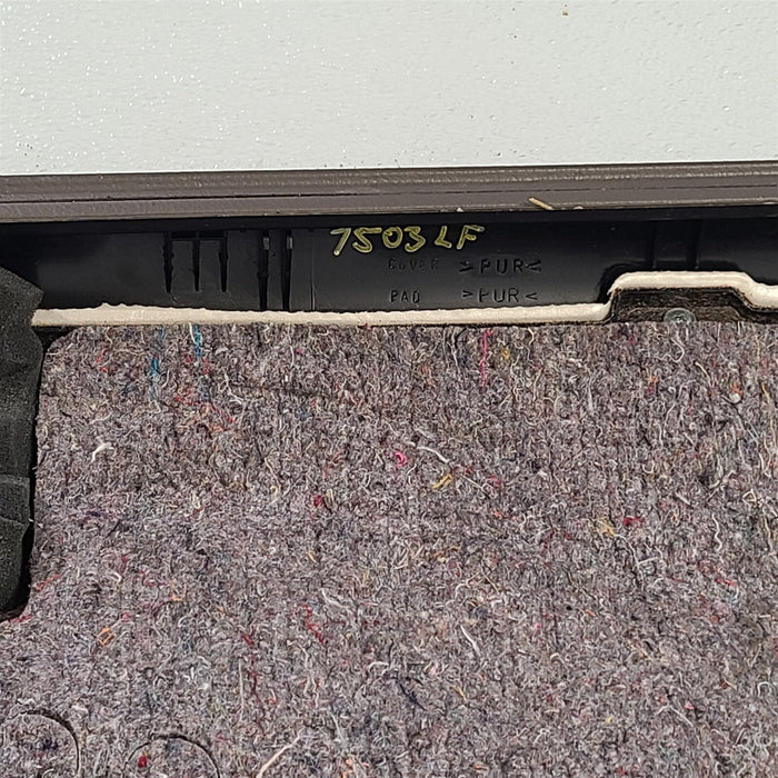 47456595