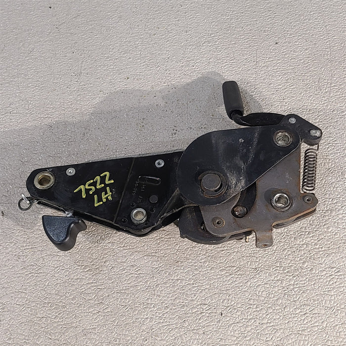 47744785
