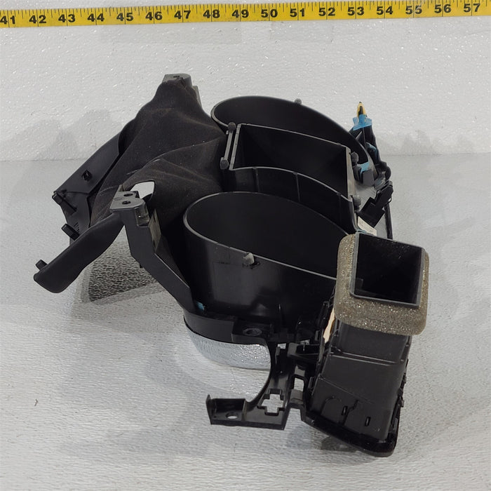 productimage413275588