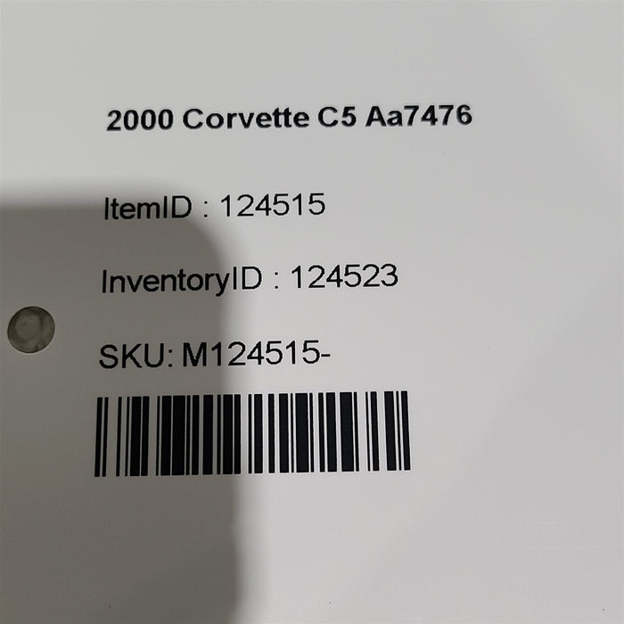 47519220
