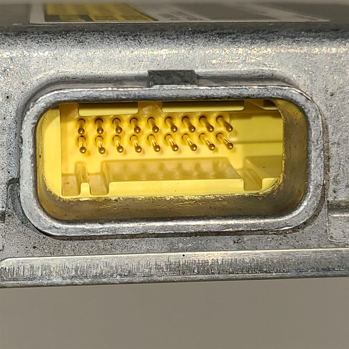 47764337