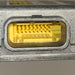 47764337
