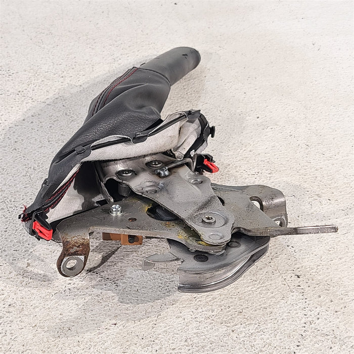 productimage413324646