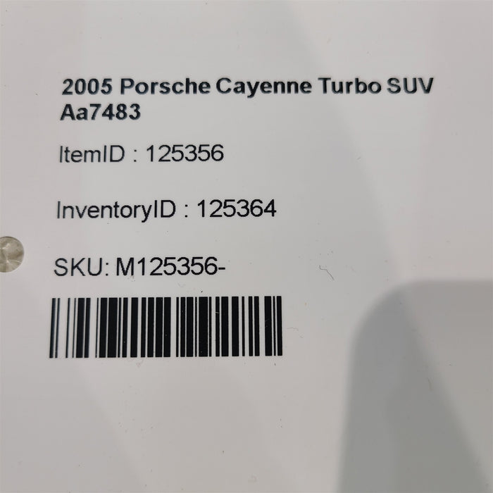 47228591
