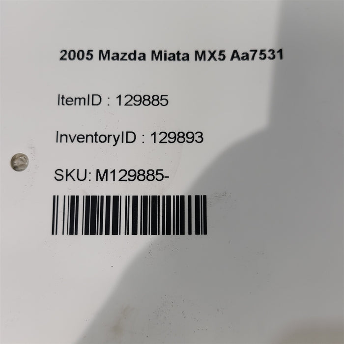 47768114