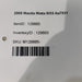47768114