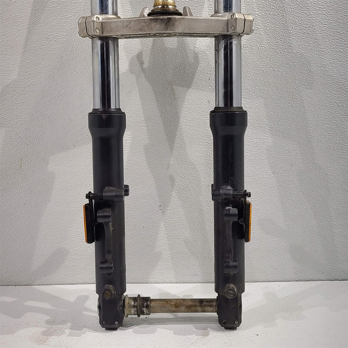 productimage413277301