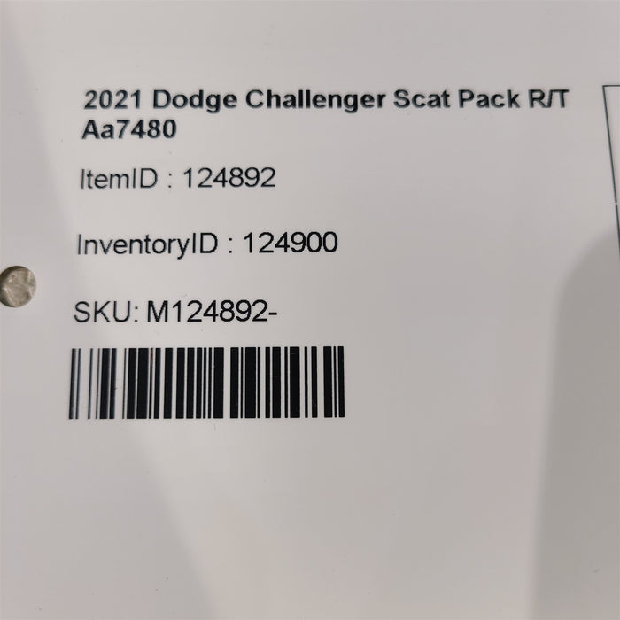 47187470