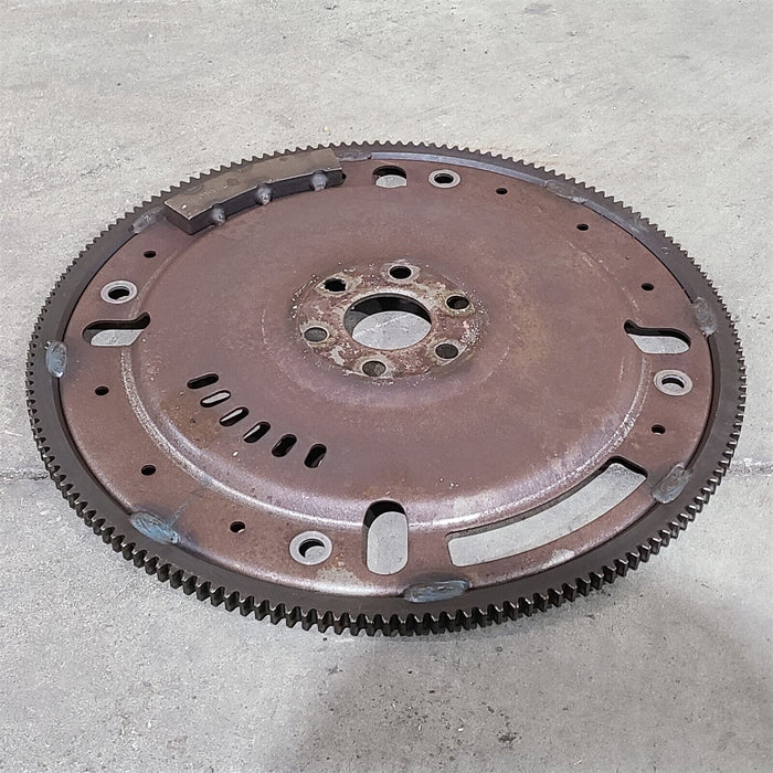 94-95 Mustang Gt 5.0L 302 Automatic Flexplate Aa7239