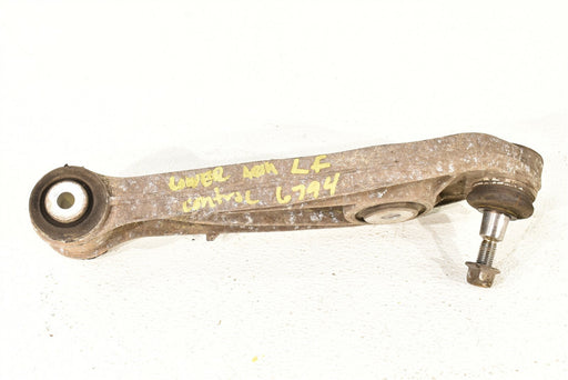 productimage413295359