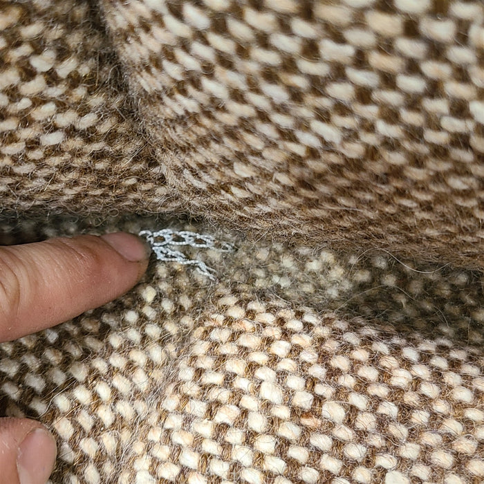 productimage413363347