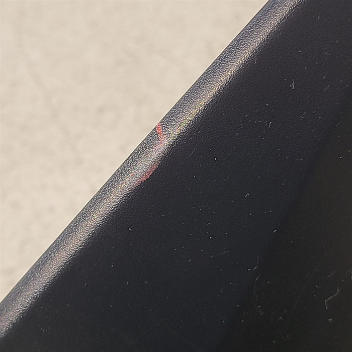 productimage413329499