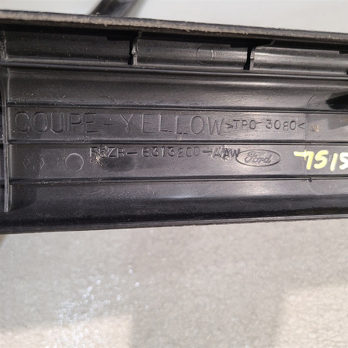 47716585