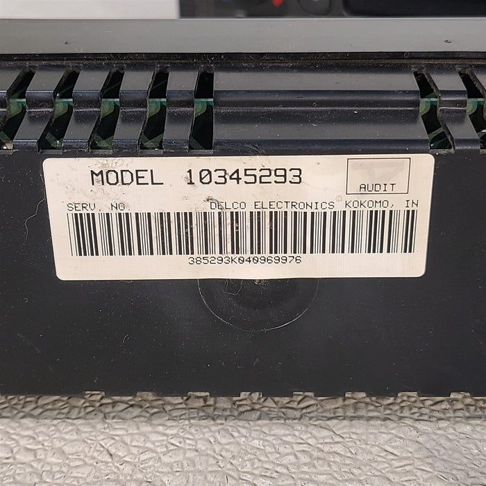 47470635