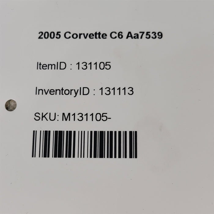 47864016