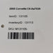 47864016