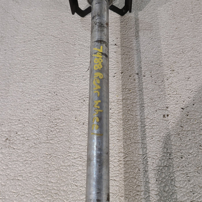 47324736