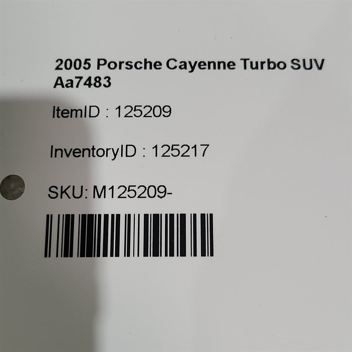 47216270