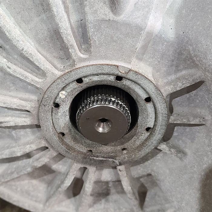 47864050