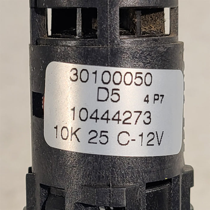 47705142