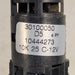 47705142