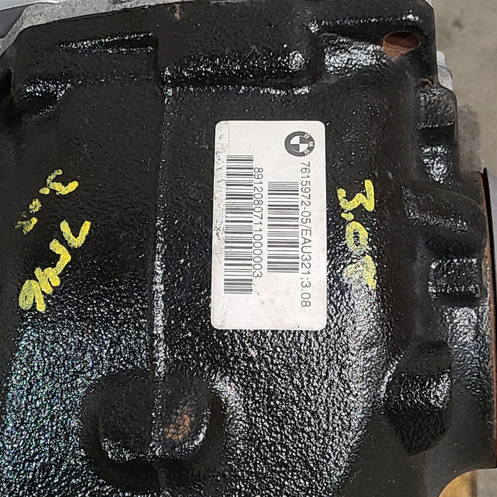 47906465