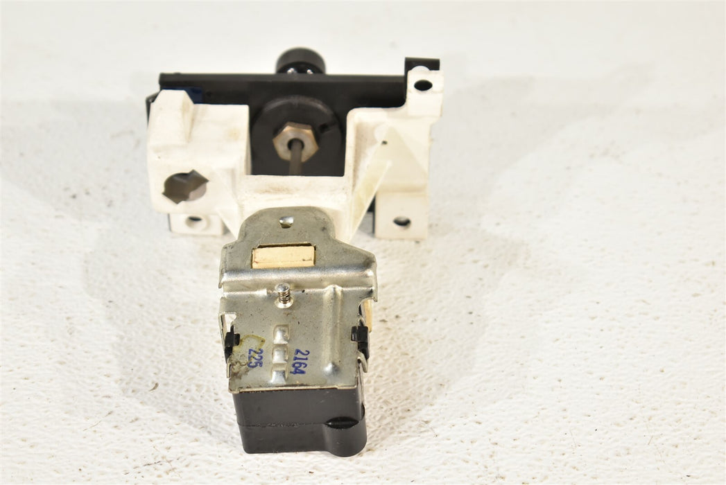 productimage413270727