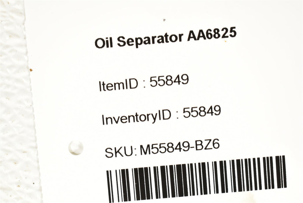 productimage413274860