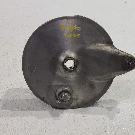 productimage413279236