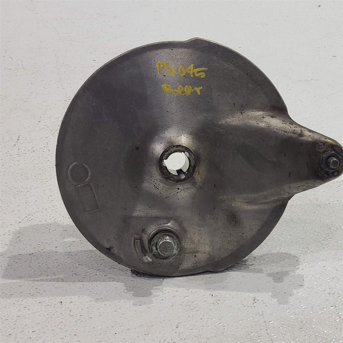 productimage413279236