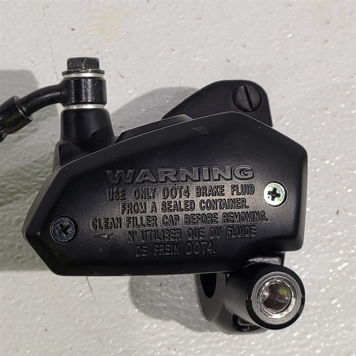 productimage413286762