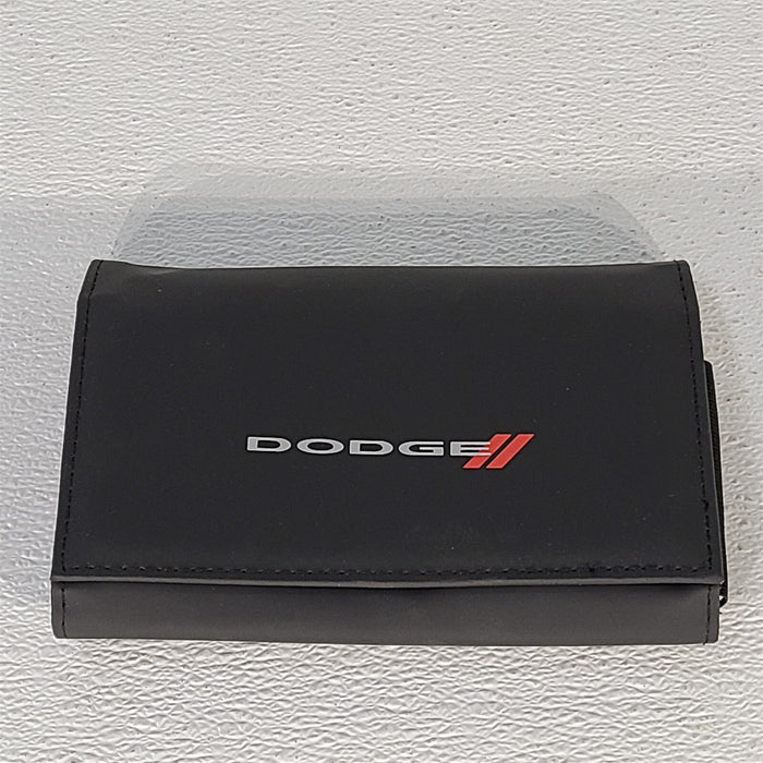 productimage413289789